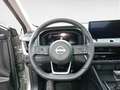 Nissan Qashqai 1.3 Mild Hybrid N-Connecta Grigio - thumbnail 14