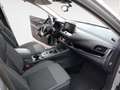 Nissan Qashqai 1.3 Mild Hybrid N-Connecta Grigio - thumbnail 15