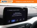 Ford Focus 1.0 Ecoboost Auto-S&S Trend+ PS 125 Blanco - thumbnail 23