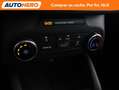 Ford Focus 1.0 Ecoboost Auto-S&S Trend+ PS 125 Blanco - thumbnail 26