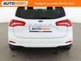 Ford Focus 1.0 Ecoboost Auto-S&S Trend+ PS 125 Blanco - thumbnail 5
