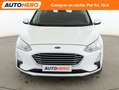 Ford Focus 1.0 Ecoboost Auto-S&S Trend+ PS 125 Blanco - thumbnail 9