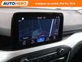 Ford Focus 1.0 Ecoboost Auto-S&S Trend+ PS 125 Blanco - thumbnail 20