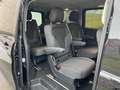 Mercedes-Benz V 220 V 220 d lang EDITION/CRUISE/LANE ASSIST/GARANTIE Zwart - thumbnail 19