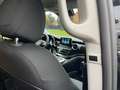 Mercedes-Benz V 220 V 220 d lang EDITION/CRUISE/LANE ASSIST/GARANTIE Zwart - thumbnail 18