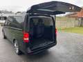 Mercedes-Benz V 220 V 220 d lang EDITION/CRUISE/LANE ASSIST/GARANTIE Zwart - thumbnail 8