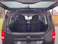 Mercedes-Benz V 220 V 220 d lang EDITION/CRUISE/LANE ASSIST/GARANTIE Zwart - thumbnail 7