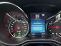 Mercedes-Benz V 220 V 220 d lang EDITION/CRUISE/LANE ASSIST/GARANTIE Zwart - thumbnail 23