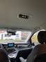 Mercedes-Benz V 220 V 220 d lang EDITION/CRUISE/LANE ASSIST/GARANTIE Zwart - thumbnail 20