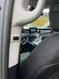 Mercedes-Benz V 220 V 220 d lang EDITION/CRUISE/LANE ASSIST/GARANTIE Zwart - thumbnail 17
