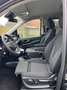 Mercedes-Benz V 220 V 220 d lang EDITION/CRUISE/LANE ASSIST/GARANTIE Zwart - thumbnail 15