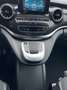 Mercedes-Benz V 220 V 220 d lang EDITION/CRUISE/LANE ASSIST/GARANTIE Zwart - thumbnail 12