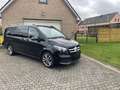 Mercedes-Benz V 220 V 220 d lang EDITION/CRUISE/LANE ASSIST/GARANTIE Zwart - thumbnail 2