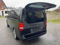Mercedes-Benz V 220 V 220 d lang EDITION/CRUISE/LANE ASSIST/GARANTIE Zwart - thumbnail 6