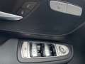 Mercedes-Benz V 220 V 220 d lang EDITION/CRUISE/LANE ASSIST/GARANTIE Zwart - thumbnail 14