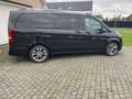 Mercedes-Benz V 220 V 220 d lang EDITION/CRUISE/LANE ASSIST/GARANTIE Zwart - thumbnail 30