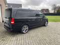 Mercedes-Benz V 220 V 220 d lang EDITION/CRUISE/LANE ASSIST/GARANTIE Zwart - thumbnail 31
