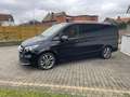 Mercedes-Benz V 220 V 220 d lang EDITION/CRUISE/LANE ASSIST/GARANTIE Zwart - thumbnail 32