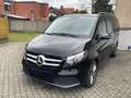 Mercedes-Benz V 220 V 220 d lang EDITION/CRUISE/LANE ASSIST/GARANTIE Zwart - thumbnail 28