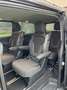 Mercedes-Benz V 220 V 220 d lang EDITION/CRUISE/LANE ASSIST/GARANTIE Zwart - thumbnail 16