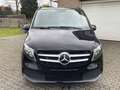 Mercedes-Benz V 220 V 220 d lang EDITION/CRUISE/LANE ASSIST/GARANTIE Zwart - thumbnail 3