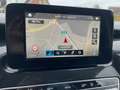 Mercedes-Benz V 220 V 220 d lang EDITION/CRUISE/LANE ASSIST/GARANTIE Zwart - thumbnail 22