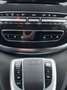 Mercedes-Benz V 220 V 220 d lang EDITION/CRUISE/LANE ASSIST/GARANTIE Zwart - thumbnail 11
