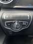 Mercedes-Benz V 220 V 220 d lang EDITION/CRUISE/LANE ASSIST/GARANTIE Zwart - thumbnail 26