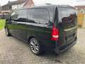 Mercedes-Benz V 220 V 220 d lang EDITION/CRUISE/LANE ASSIST/GARANTIE Zwart - thumbnail 5