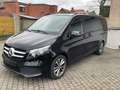 Mercedes-Benz V 220 V 220 d lang EDITION/CRUISE/LANE ASSIST/GARANTIE Zwart - thumbnail 27