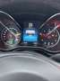 Mercedes-Benz V 220 V 220 d lang EDITION/CRUISE/LANE ASSIST/GARANTIE Zwart - thumbnail 10