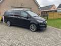 Mercedes-Benz V 220 V 220 d lang EDITION/CRUISE/LANE ASSIST/GARANTIE Zwart - thumbnail 4