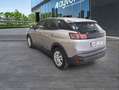 Peugeot 3008 1.5 BlueHDi 96kW (130CV) S&S Active Pack Gris - thumbnail 6
