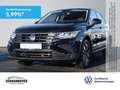 Volkswagen Tiguan Move 1.5 TSI AHK+NAVI+LED+SHZ+PDC+KAMERA Zwart - thumbnail 1
