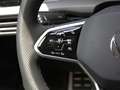 Volkswagen Golf VIII 2.0 TSI DSG R-Line 17"LM Navi+VC ACC PDC L... Grau - thumbnail 19