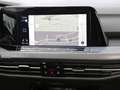 Volkswagen Golf VIII 2.0 TSI DSG R-Line 17"LM Navi+VC ACC PDC L... Grau - thumbnail 15