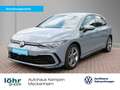 Volkswagen Golf VIII 2.0 TSI DSG R-Line 17"LM Navi+VC ACC PDC L... Grau - thumbnail 1