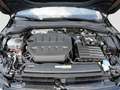 Volkswagen Golf VIII 2.0 TSI DSG R-Line 17"LM Navi+VC ACC PDC L... Grau - thumbnail 8
