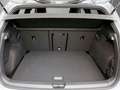 Volkswagen Golf VIII 2.0 TSI DSG R-Line 17"LM Navi+VC ACC PDC L... Grau - thumbnail 7