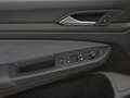 Volkswagen Golf VIII 2.0 TSI DSG R-Line 17"LM Navi+VC ACC PDC L... Grau - thumbnail 18