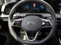 Volkswagen Golf VIII 2.0 TSI DSG R-Line 17"LM Navi+VC ACC PDC L... Grau - thumbnail 17