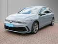 Volkswagen Golf VIII 2.0 TSI DSG R-Line 17"LM Navi+VC ACC PDC L... Grau - thumbnail 3
