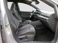 Volkswagen Golf VIII 2.0 TSI DSG R-Line 17"LM Navi+VC ACC PDC L... Grau - thumbnail 9