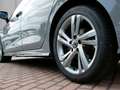 Volkswagen Golf VIII 2.0 TSI DSG R-Line 17"LM Navi+VC ACC PDC L... Grau - thumbnail 6