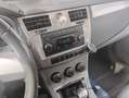 Chrysler Sebring 200C 2.0CRD Limited - thumbnail 8