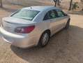 Chrysler Sebring 200C 2.0CRD Limited - thumbnail 3