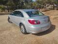 Chrysler Sebring 200C 2.0CRD Limited - thumbnail 2
