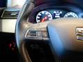 SEAT Arona 1.0 TSI 81kW (110CV) Style Azul - thumbnail 20