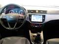SEAT Arona 1.0 TSI 81kW (110CV) Style Azul - thumbnail 17