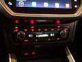 SEAT Arona 1.0 TSI 81kW (110CV) Style Azul - thumbnail 31